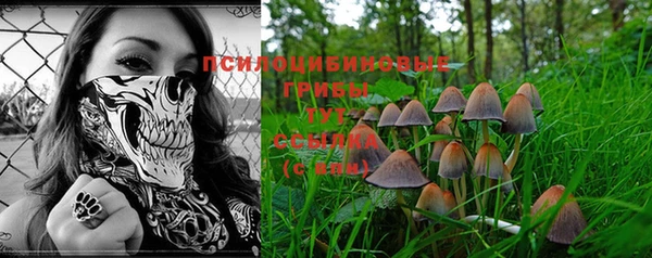хмурый Беломорск