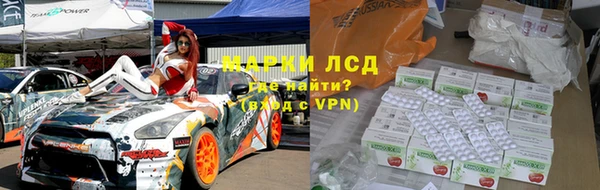 ПСИЛОЦИБИНОВЫЕ ГРИБЫ Белокуриха