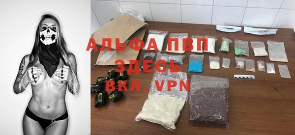 PSILOCYBIN Белоозёрский
